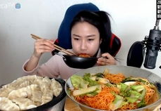 泡面苍南小姐姐,揭秘网红美食背后的故事