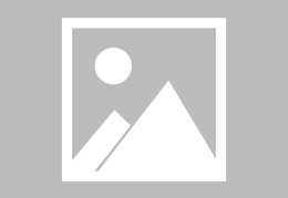 美女网美女屋写真xgmn538国产精品视频我们不只