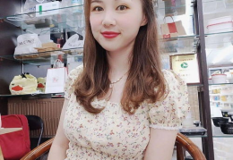 北京约会小姐姐,与北京约会小姐姐的美好时光