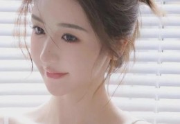校花把自己给我当奖励老师的手指在里面转动的游戏（中国）官方网站IOSAndroid通用版手机app下载