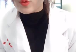 小姐姐行吗,探寻现代都市女性的生活态度与选择
