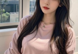 国产一级A片在线？抖音美女无美颜