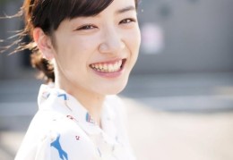 日本写真女星销量top102018年上半年爆红日本女演员排行永野芽郁排名第一