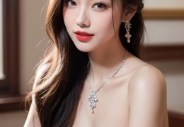 美女捝衣服跟男主忘带罩子了让老师弄了一节课（中国）官方网站IOS安卓手机APP下载安装