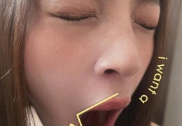 VOGUE盛典女明星美得好突出 怼脸哈欠照惊艳全场—惊艳全场的大美女们