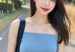 美女网美女屋写真xgmn日本大尺度动漫V