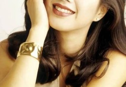 娱乐圈颜值“天花板”女明星我不信还有比这7位更美的—惊艳全场的大美女们