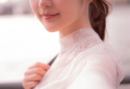 乃木坂46成员生田绘梨花写真集发售首周销量创纪录预计会成为今年最热写真集日本女星销量top10